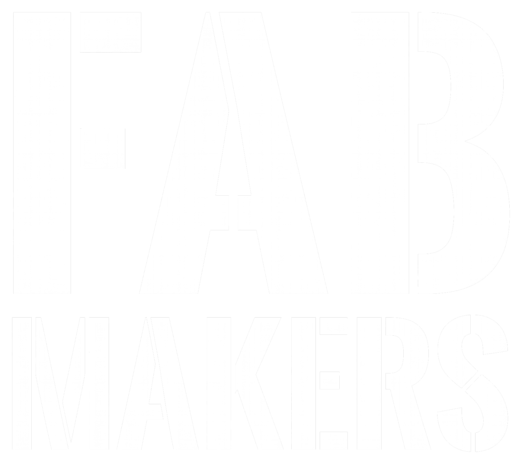 FAB MAKERS